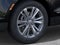 2026 Cadillac XT5 AWD Premium Luxury