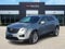 2024 Cadillac XT5 AWD Premium Luxury
