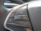 2024 Cadillac XT5 AWD Premium Luxury