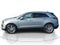 2024 Cadillac XT5 AWD Premium Luxury