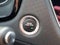 2024 Cadillac XT5 AWD Premium Luxury