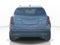 2024 Cadillac XT5 AWD Premium Luxury