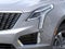 2026 Cadillac XT5 AWD Premium Luxury