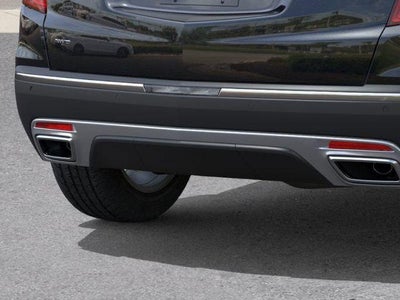 2026 Cadillac XT5 AWD Premium Luxury