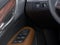 2026 Cadillac XT5 AWD Premium Luxury