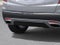 2026 Cadillac XT5 AWD Premium Luxury
