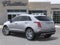 2026 Cadillac XT5 AWD Premium Luxury