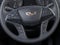 2026 Cadillac XT5 AWD Premium Luxury