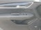 2022 Cadillac XT5 AWD Premium Luxury