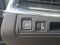 2022 Cadillac XT5 AWD Premium Luxury