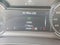 2022 Cadillac XT5 AWD Premium Luxury