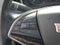 2022 Cadillac XT5 AWD Premium Luxury