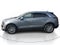 2022 Cadillac XT5 AWD Premium Luxury