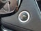 2022 Cadillac XT5 AWD Premium Luxury
