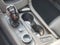 2022 Cadillac XT5 AWD Premium Luxury