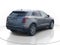 2022 Cadillac XT5 AWD Premium Luxury