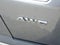 2022 Cadillac XT5 AWD Premium Luxury