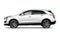 2025 Cadillac XT5 Base
