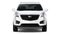 2026 Cadillac XT5 AWD Premium Luxury