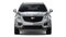 2026 Cadillac XT5 Base
