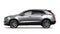 2026 Cadillac XT5 Base