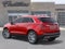 2026 Cadillac XT5 AWD Premium Luxury