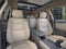 2026 Cadillac XT5 AWD Premium Luxury
