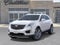 2026 Cadillac XT5 AWD Premium Luxury