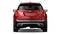 2026 Cadillac XT5 AWD Premium Luxury