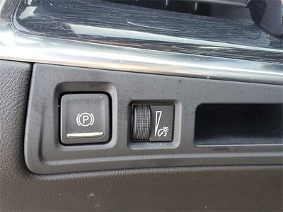 2023 Cadillac XT5 AWD Premium Luxury