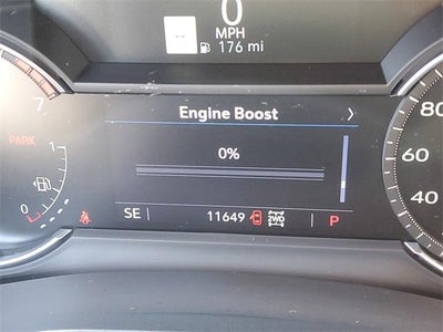 2023 Cadillac XT5 AWD Premium Luxury