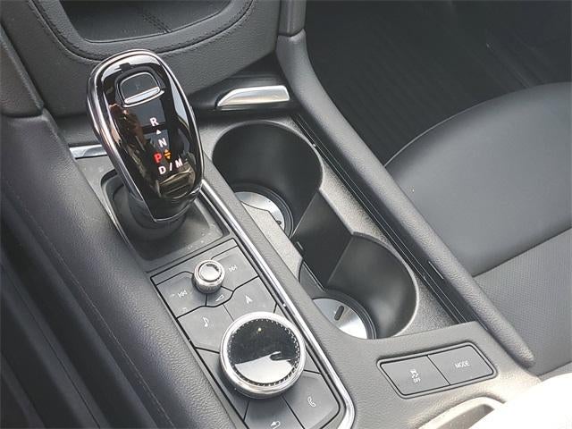 2023 Cadillac XT5 AWD Premium Luxury