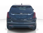 2023 Cadillac XT5 AWD Premium Luxury
