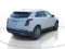 2023 Cadillac XT5 AWD Premium Luxury