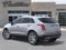 2025 Cadillac XT5 AWD Premium Luxury