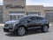 2026 Cadillac XT5 AWD Premium Luxury