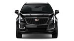 2026 Cadillac XT5 Base
