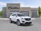 2026 Cadillac XT5 AWD Premium Luxury