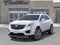 2026 Cadillac XT5 AWD Premium Luxury