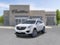 2026 Cadillac XT5 AWD Premium Luxury