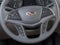 2026 Cadillac XT5 AWD Premium Luxury