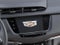 2026 Cadillac XT5 AWD Premium Luxury