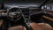 2026 Cadillac XT5 AWD Premium Luxury