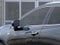 2026 Cadillac XT5 AWD Premium Luxury