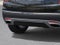 2026 Cadillac XT5 AWD Premium Luxury