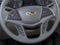 2026 Cadillac XT5 AWD Premium Luxury