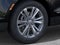 2026 Cadillac XT5 AWD Premium Luxury