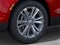 2026 Cadillac XT5 AWD Premium Luxury