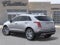 2025 Cadillac XT5 AWD Premium Luxury