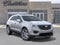 2025 Cadillac XT5 AWD Premium Luxury